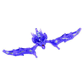 Load image into Gallery viewer, AM-15 Darkness Megatron
