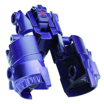 Load image into Gallery viewer, AM-15 Darkness Megatron
