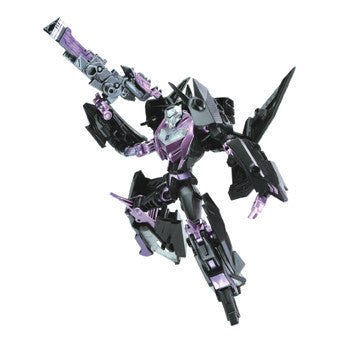 Load image into Gallery viewer, AM-16 Jetvehicon
