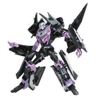 Load image into Gallery viewer, AM-16 Jetvehicon
