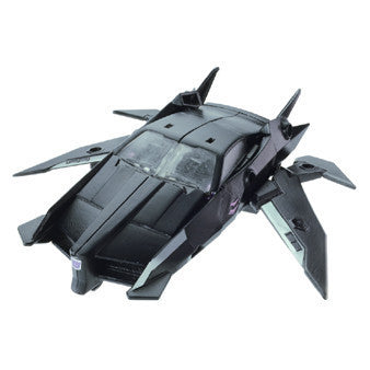 Load image into Gallery viewer, AM-16 Jetvehicon
