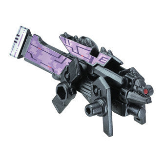 Load image into Gallery viewer, AM-16 Jetvehicon

