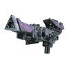 Load image into Gallery viewer, AM-16 Jetvehicon
