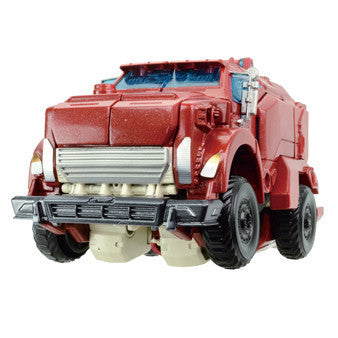 Load image into Gallery viewer, AM-17 Autobot Swerve
