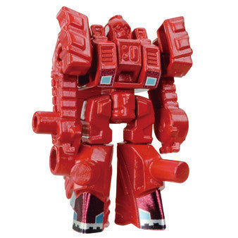 Load image into Gallery viewer, AM-17 Autobot Swerve
