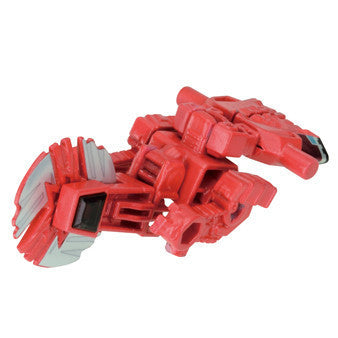 Load image into Gallery viewer, AM-17 Autobot Swerve
