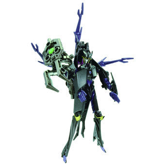 AM-18 Airrachnid