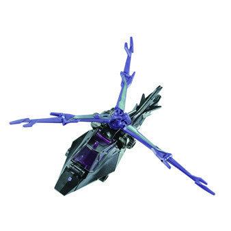 AM-18 Airrachnid