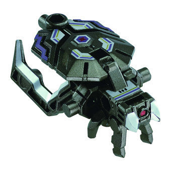 Load image into Gallery viewer, AM-18 Airrachnid
