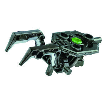 Load image into Gallery viewer, AM-18 Airrachnid
