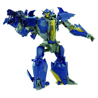 Load image into Gallery viewer, AM-22 Dreadwing
