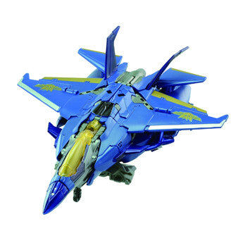 Load image into Gallery viewer, AM-22 Dreadwing
