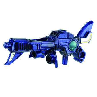 Load image into Gallery viewer, AM-22 Dreadwing
