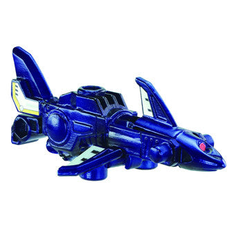 Load image into Gallery viewer, AM-22 Dreadwing
