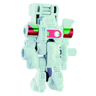 Load image into Gallery viewer, AM-23 Hoiljack (Wheeljack)
