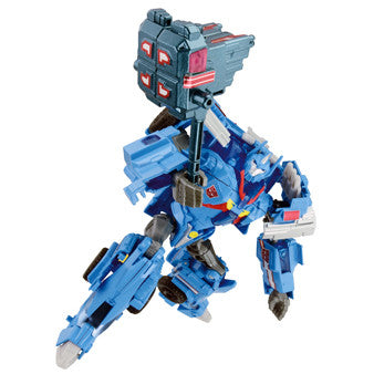 Load image into Gallery viewer, AM-27 Ultra Magnus
