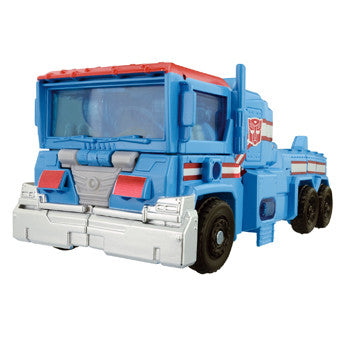 Load image into Gallery viewer, AM-27 Ultra Magnus
