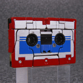 Load image into Gallery viewer, MP-15 - Masterpiece Rumble and Ravage (Reissue)

