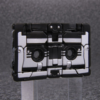 Load image into Gallery viewer, MP-15 - Masterpiece Rumble and Ravage (Reissue)
