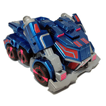 Load image into Gallery viewer, TG11 - Fall of Cybertron Ultra Magnus (Takara)
