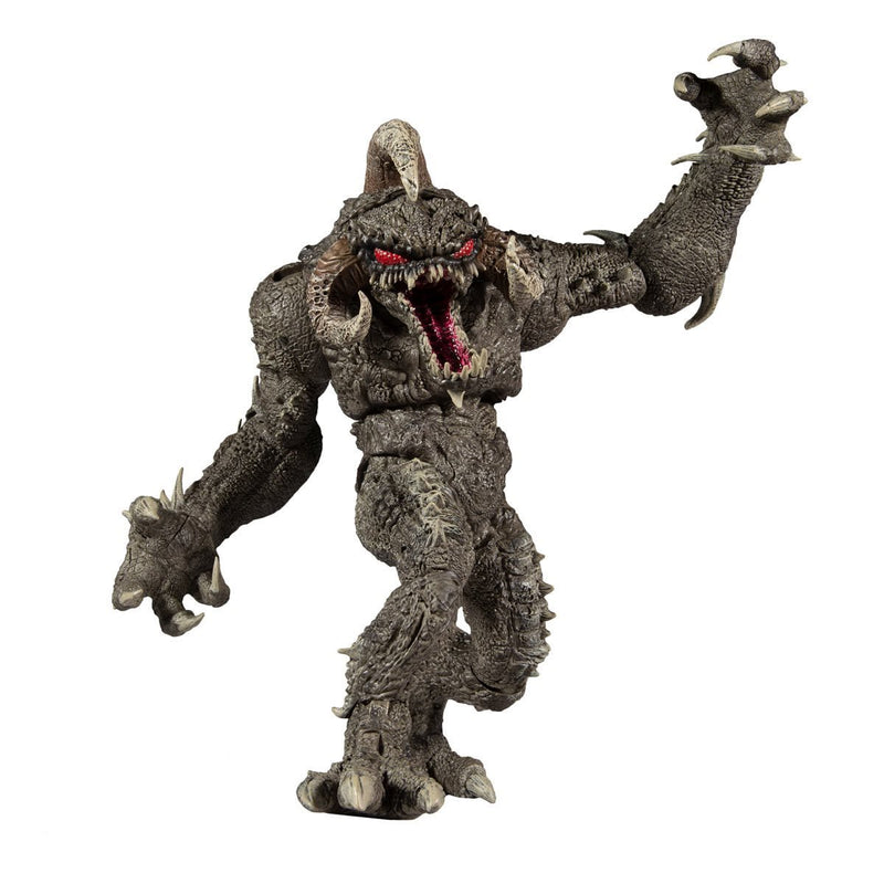 Load image into Gallery viewer, Mcfarlane Toys - Spawn: Violator Megafig
