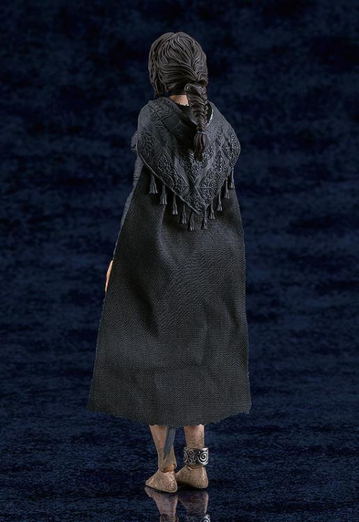 Load image into Gallery viewer, Good Smile Company - Demon Souls (PS5): Maiden in Black
