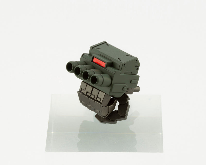 Load image into Gallery viewer, Kotobukiya - MSG28 Heavy Weapon Unit: Action Knuckle Type-A

