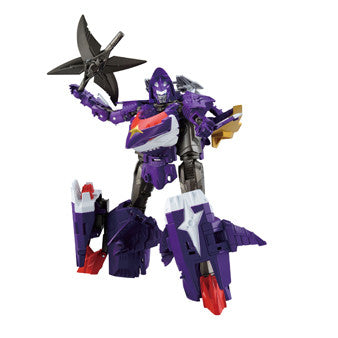 Load image into Gallery viewer, Transformers GO! - G20 Sensmile
