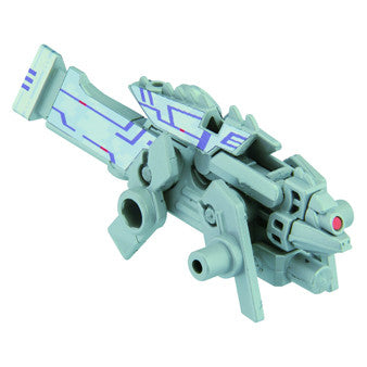 Load image into Gallery viewer, AM-34 Jet Vehicon General
