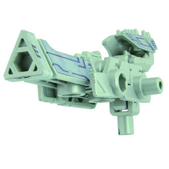 Load image into Gallery viewer, AM-34 Jet Vehicon General
