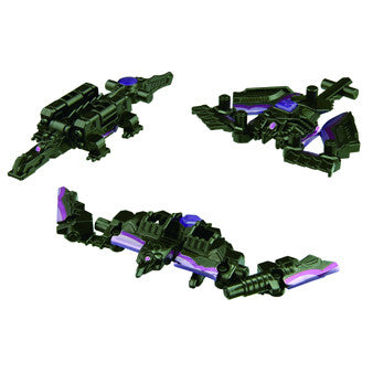 Load image into Gallery viewer, AM-33 Darkest Megatron
