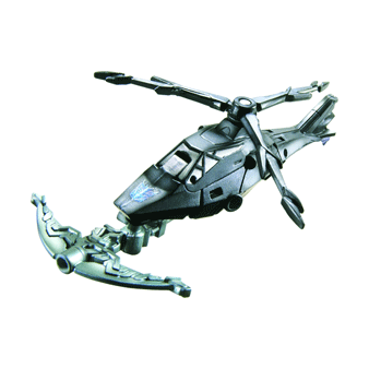 Load image into Gallery viewer, EG08 Airachnid
