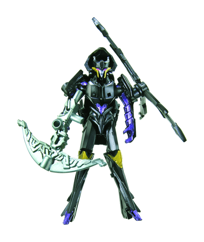 Load image into Gallery viewer, EG08 Airachnid
