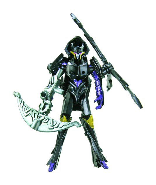 EG08 Airachnid