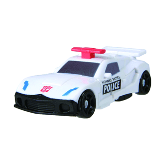 EG03 Prowl