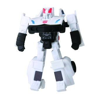 EG03 Prowl