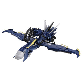 Load image into Gallery viewer, Transformers Go! - G18 Hunter Soundwave
