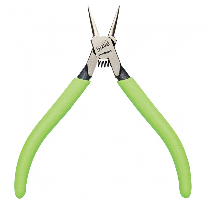 Load image into Gallery viewer, God Hand - All-Purpose Bending Pliers
