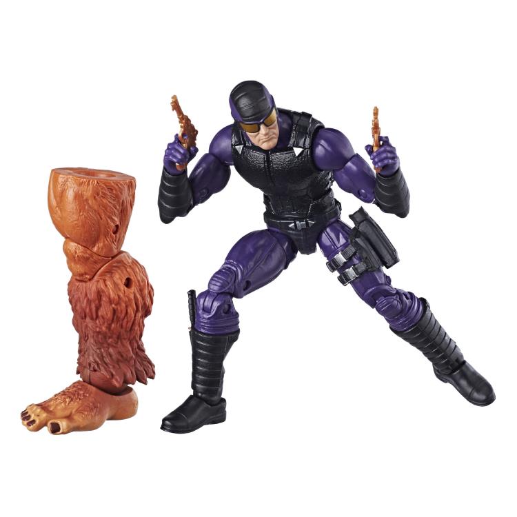 Load image into Gallery viewer, Marvel Legends - Marvel&#39;s Paladin
