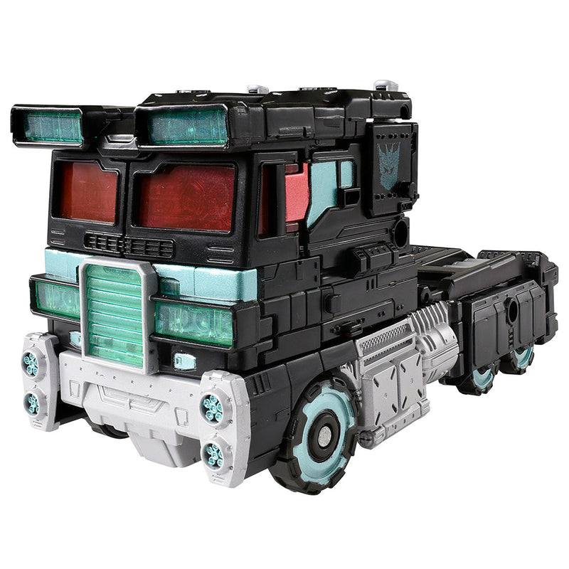 Load image into Gallery viewer, Transformers Generations Siege - Nemesis Prime (Takara Tomy Mall Exclusive)
