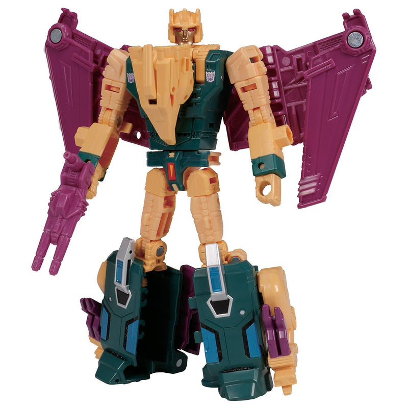 Load image into Gallery viewer, Transformers Generations Selects - Abominus - Takara Tomy Mall Exclusive
