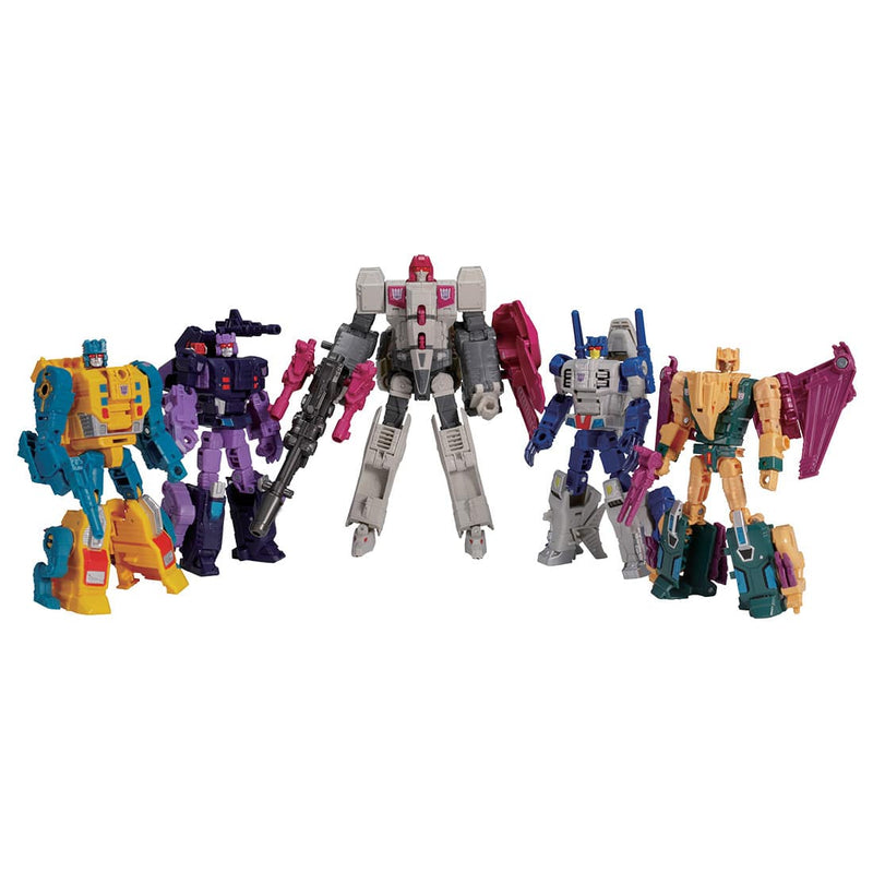 Load image into Gallery viewer, Transformers Generations Selects - Abominus - Takara Tomy Mall Exclusive
