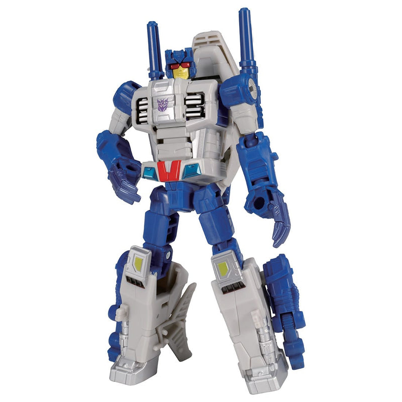 Load image into Gallery viewer, Transformers Generations Selects - Abominus - Takara Tomy Mall Exclusive
