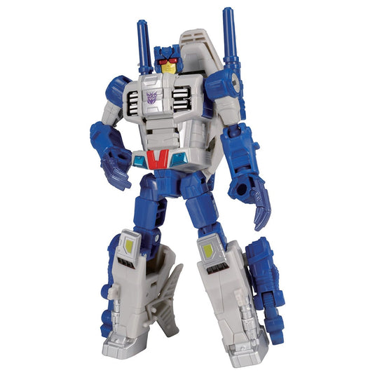 Transformers Generations Selects - Abominus - Takara Tomy Mall Exclusive