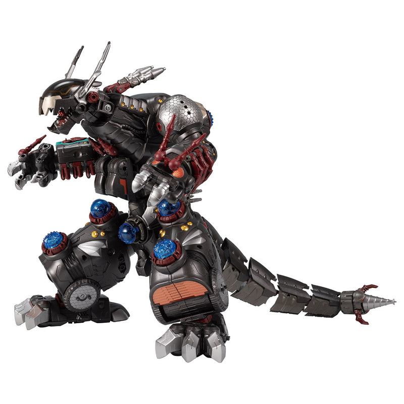 Load image into Gallery viewer, Diaclone Reboot - DA-50 Warudaros Giganter
