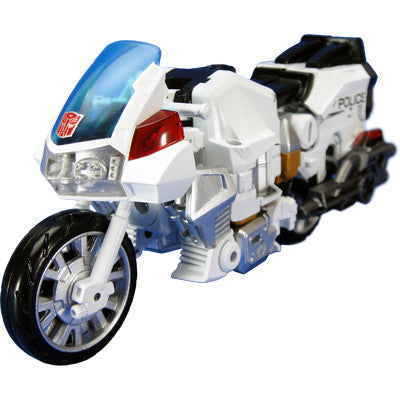 Load image into Gallery viewer, Transformers Unite Warriors UW-03 - Defensor with Bonus Groove Figure (Takara Tomy Mall Exclusive)
