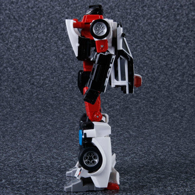 Load image into Gallery viewer, MP-14C Masterpiece Clampdown (Takara Tomy Mall Exclusive)
