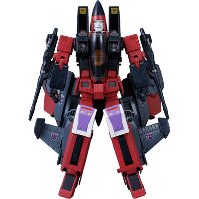 Masterpiece MP-11NT Thrust (Takara Tomy Mall Exclusive)