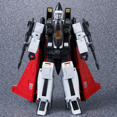 Load image into Gallery viewer, Masterpiece MP-11NR Ramjet (Takara Tomy Mall Exclusive)
