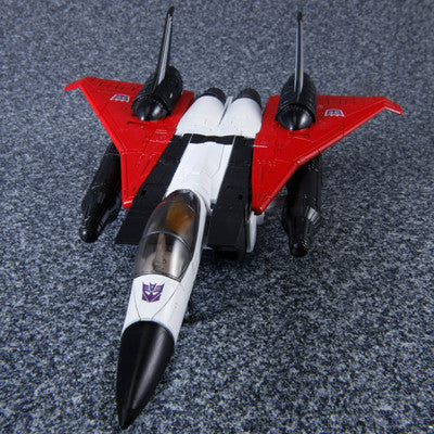 Load image into Gallery viewer, Masterpiece MP-11NR Ramjet (Takara Tomy Mall Exclusive)
